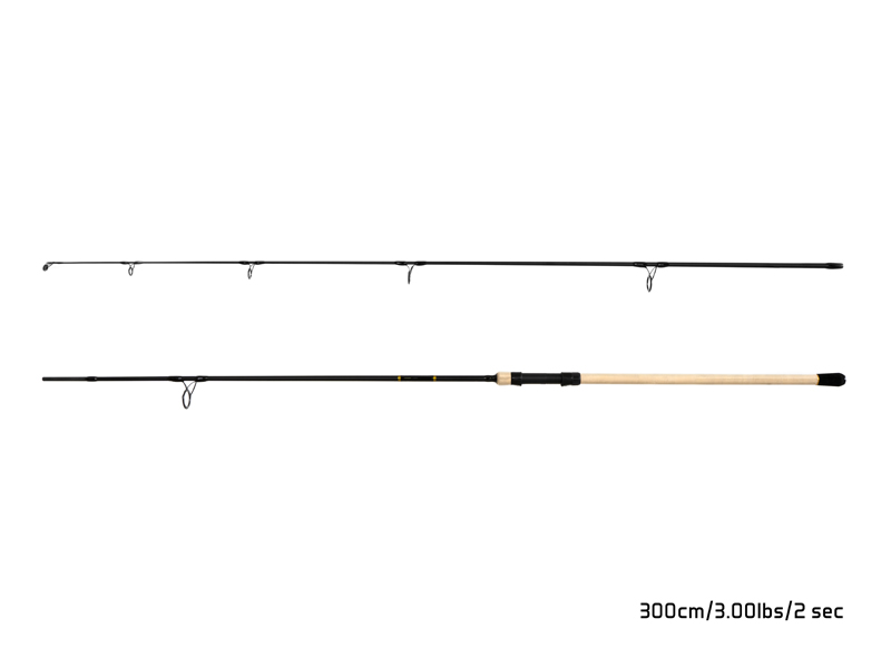 Delphin-ARMADA-NX-BlackWay-Cork-270cm275lbs2-sklady-Sklep-wedkarski-dla-Karpiarzy-2