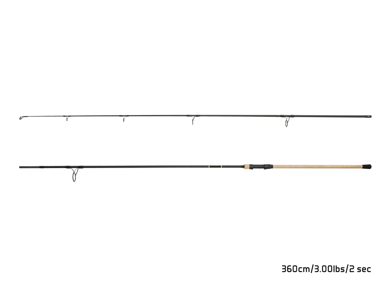 Delphin-ARMADA-NX-BlackWay-Cork-270cm275lbs2-sklady-Sklep-wedkarski-dla-Karpiarzy-4