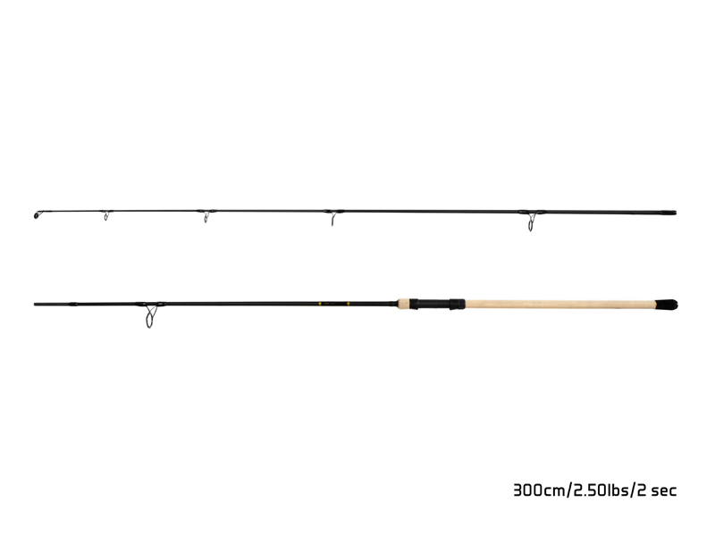 Delphin-ARMADA-NX-BlackWay-Cork-300cm2.50lbs2-sklady-Sklep-wedkarski-dla-Karpiarzy-3