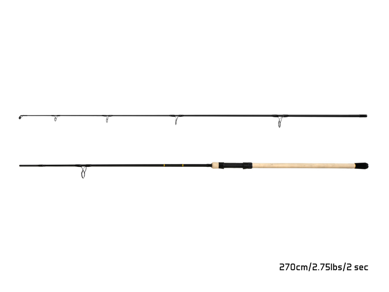 Delphin-ARMADA-NX-BlackWay-Cork-300cm3.00lbs2-sklady-Sklep-wedkarski-dla-Karpiarzy-1