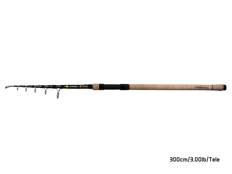 Delphin-ARMADA-NX-TRAVEL-BlackWay-Cork-360cm3.00lbs-Sklep-wedkarski-dla-Karpiarzy-1