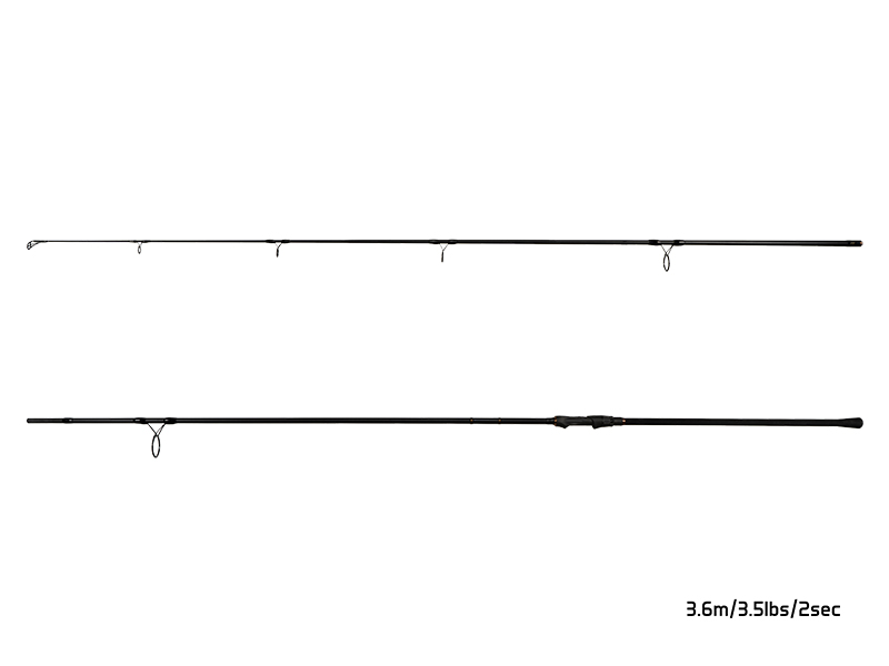 Delphin-ARZENAL-LS-360cm300lbs2-sklady-Sklep-wedkarski-dla-Karpiarzy-2