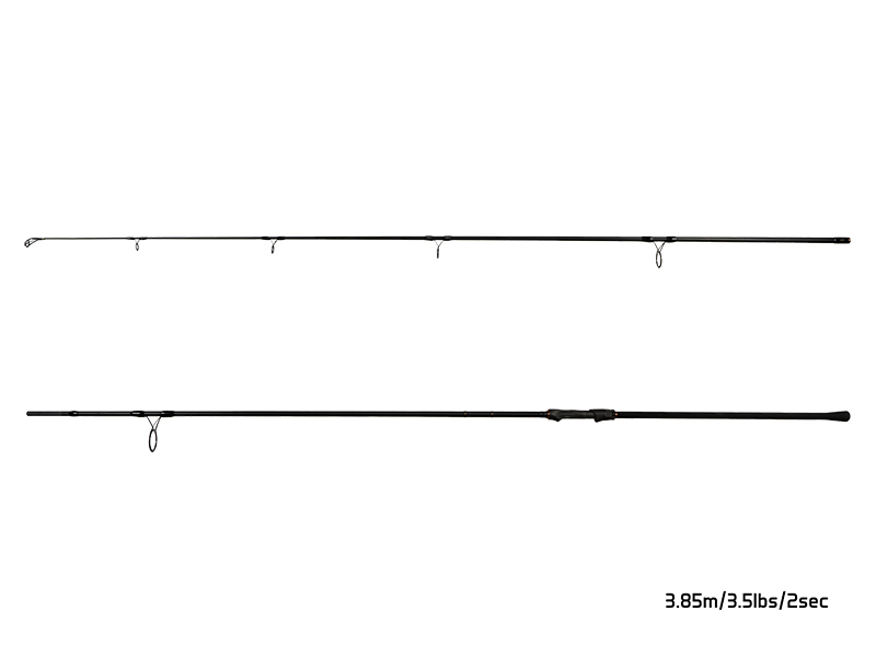 Delphin-ARZENAL-LS-360cm300lbs2-sklady-Sklep-wedkarski-dla-Karpiarzy-3