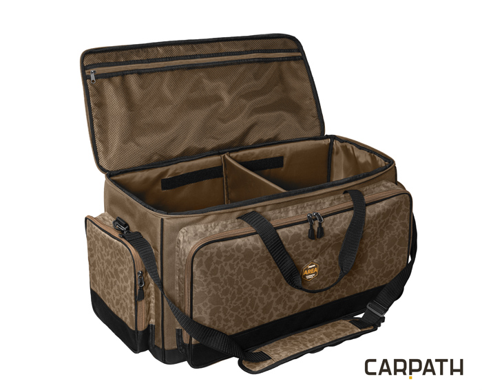 Delphin-Area-CARRY-Carpath-3XL-3XL-Sklep-wedkarski-dla-Karpiarzy-1