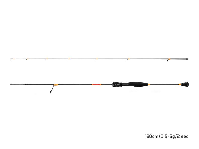 Delphin-BANG-NXT-180cm0.5-5g-Sklep-wedkarski-dla-Karpiarzy-1