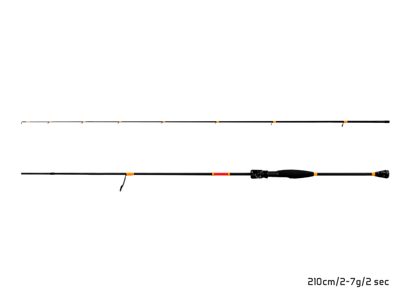 Delphin-BANG-NXT-180cm0.5-5g-Sklep-wedkarski-dla-Karpiarzy-2