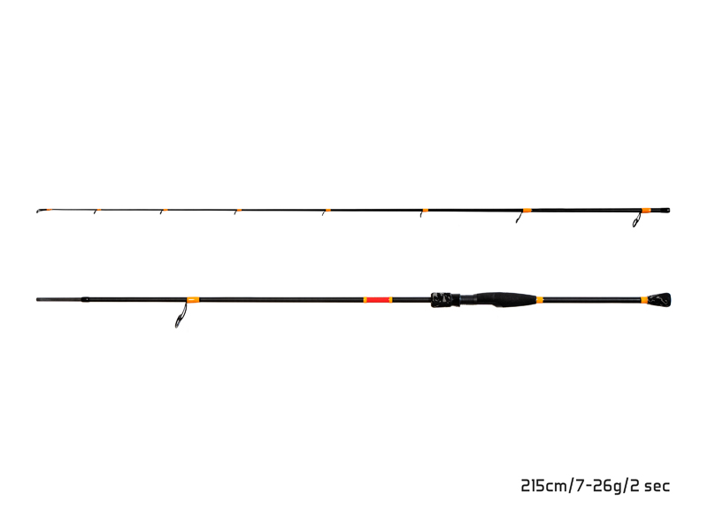 Delphin-BANG-NXT-180cm0.5-5g-Sklep-wedkarski-dla-Karpiarzy-3