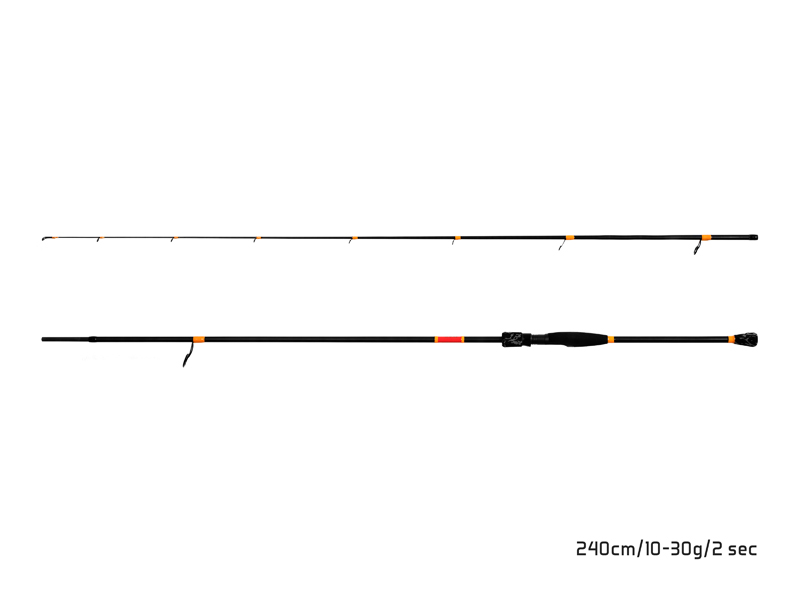 Delphin-BANG-NXT-180cm0.5-5g-Sklep-wedkarski-dla-Karpiarzy-4