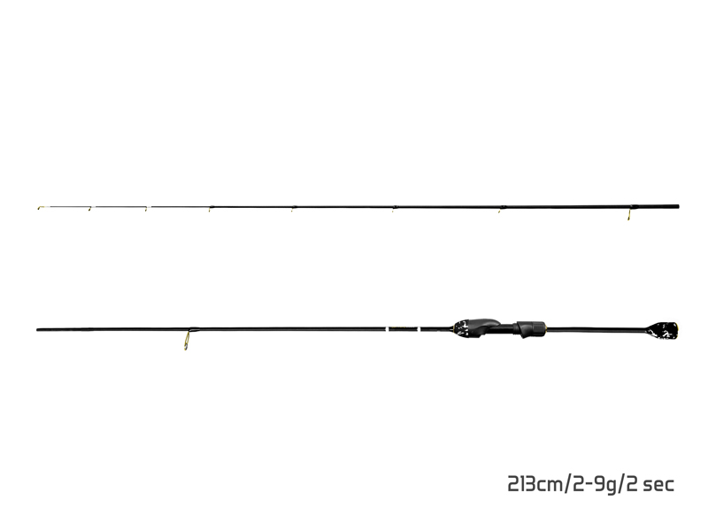 Delphin-BLACK-CODE-C.I.T.-183cm2-9g-Sklep-wedkarski-dla-Karpiarzy-2