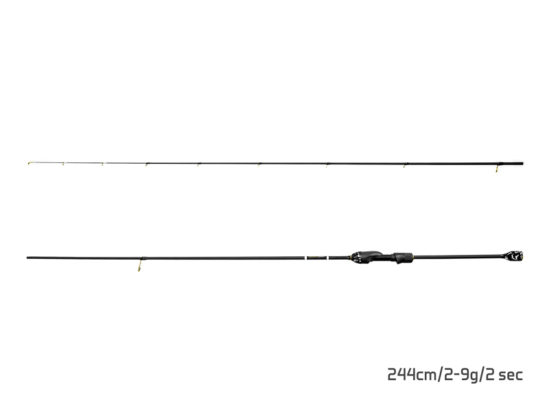 Delphin-BLACK-CODE-C.I.T.-183cm2-9g-Sklep-wedkarski-dla-Karpiarzy-4