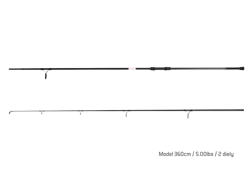 Delphin-BOMBER-2-sklady-360cm5.00lbsl-360cm5.00lbs-Sklep-wedkarski-dla-Karpiarzy-1