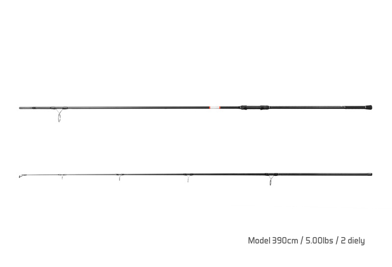 Delphin-BOMBER-2-sklady-360cm5.00lbsl-360cm5.00lbs-Sklep-wedkarski-dla-Karpiarzy-2