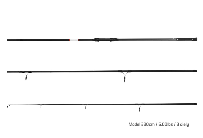 Delphin-BOMBER-2-sklady-360cm5.00lbsl-360cm5.00lbs-Sklep-wedkarski-dla-Karpiarzy-3