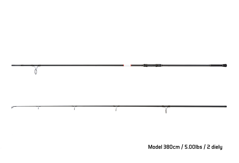 Delphin-BOMBER-380cm5.00lbs2-sklady-Sklep-wedkarski-dla-Karpiarzy-2