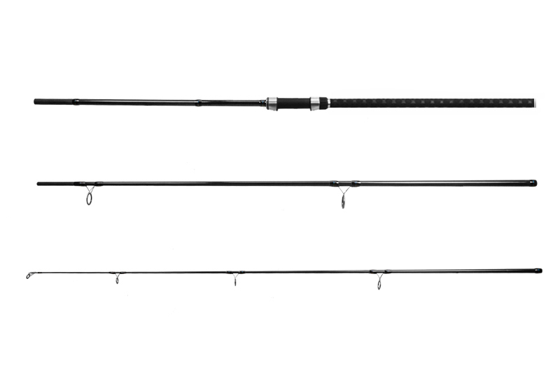 promocja 1+1 360cm/3