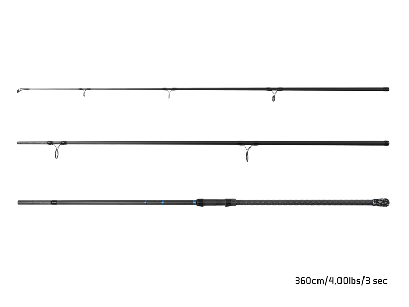 Delphin-CAPRI-NXT-360cm35lbs2-sklady-Sklep-wedkarski-dla-Karpiarzy-3