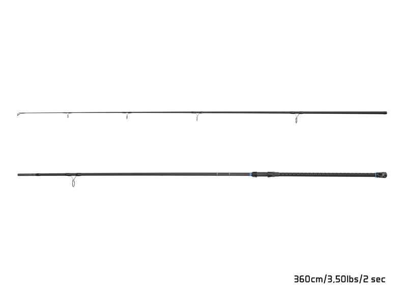 promocja 1+1 360cm/3