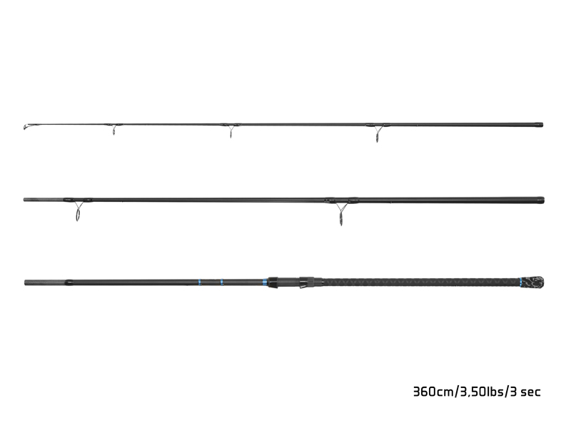 Delphin-CAPRI-NXT-promocja-11-360cm4lbs3-sklady-Sklep-wedkarski-dla-Karpiarzy-2