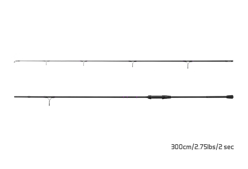 Delphin-CORSA-BLACK-Carp-SiC-300cm2.75lbs2-sklady-Sklep-wedkarski-dla-Karpiarzy-1