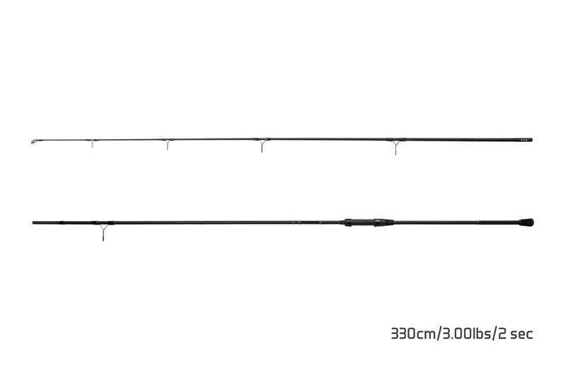 Delphin-CORSA-BLACK-Carp-SiC-300cm2.75lbs2-sklady-Sklep-wedkarski-dla-Karpiarzy-2