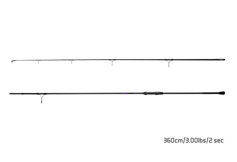 Delphin-CORSA-BLACK-Carp-SiC-300cm2.75lbs2-sklady-Sklep-wedkarski-dla-Karpiarzy-3