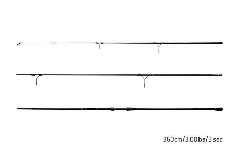 Delphin-CORSA-BLACK-Carp-SiC-300cm2.75lbs2-sklady-Sklep-wedkarski-dla-Karpiarzy-5