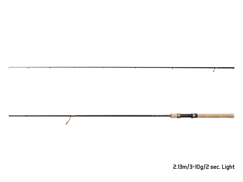 Delphin-CORX-Spin-Hard-240cm50g2-sklady-Sklep-wedkarski-dla-Karpiarzy-2