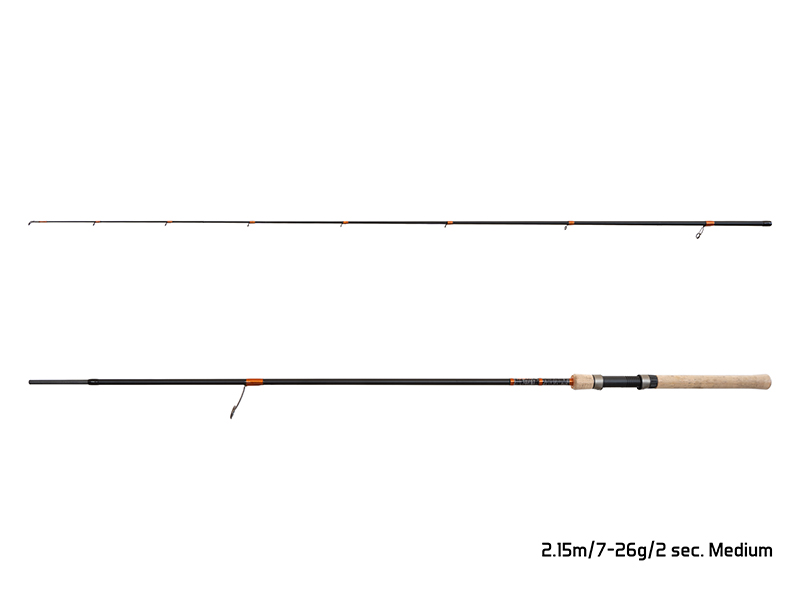 Delphin-CORX-Spin-Hard-240cm50g2-sklady-Sklep-wedkarski-dla-Karpiarzy-4