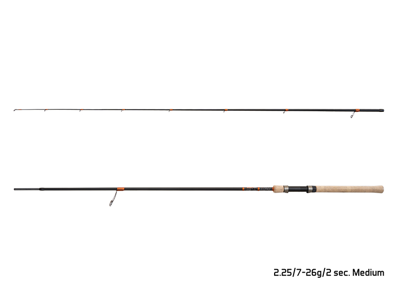 Delphin-CORX-Spin-Hard-240cm50g2-sklady-Sklep-wedkarski-dla-Karpiarzy-5