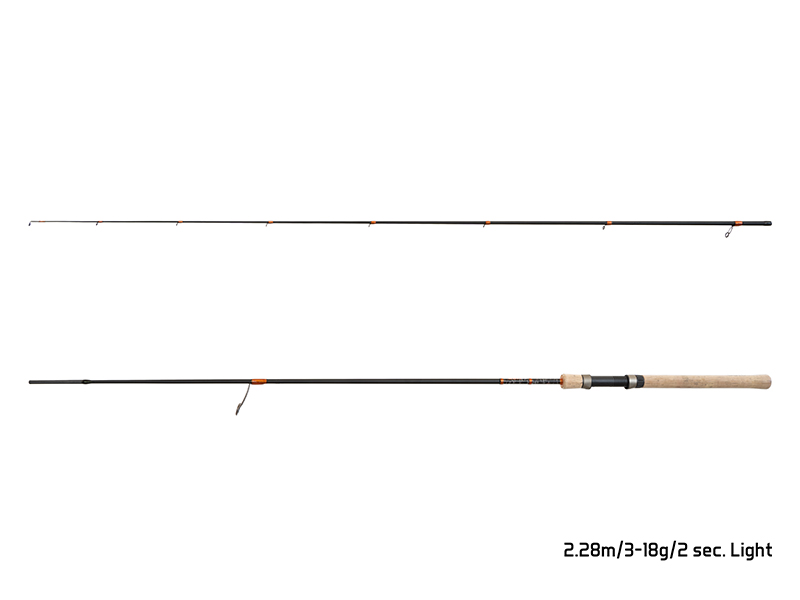 Delphin-CORX-Spin-Hard-255cm55g2-sklady-Sklep-wedkarski-dla-Karpiarzy-3