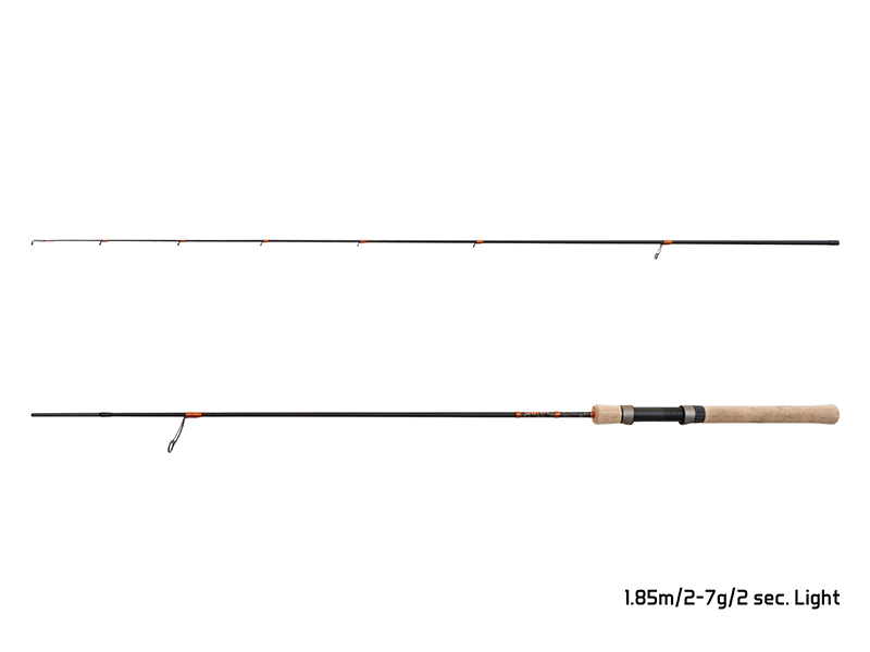 Delphin-CORX-Spin-Light-228cm3-18g2-sklady-Sklep-wedkarski-dla-Karpiarzy-1