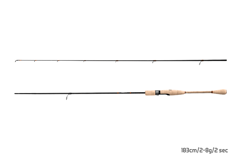 Delphin-Code-X-228cm2-8g2-sklady-Sklep-wedkarski-dla-Karpiarzy-1