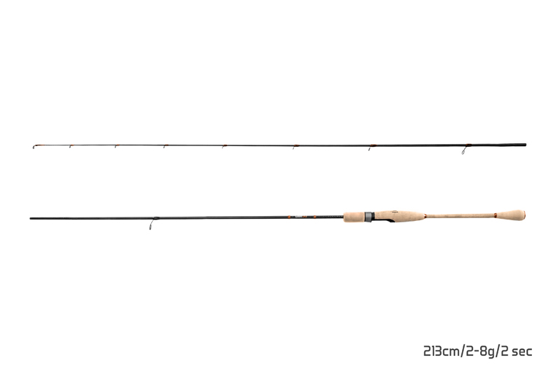 Delphin-Code-X-228cm2-8g2-sklady-Sklep-wedkarski-dla-Karpiarzy-2