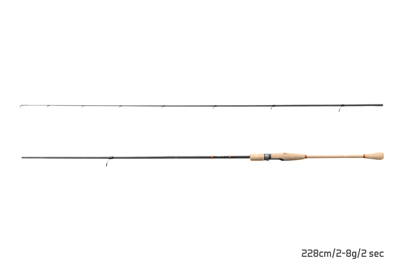 Delphin-Code-X-228cm2-8g2-sklady-Sklep-wedkarski-dla-Karpiarzy-3