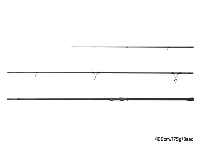 Delphin-DIMENZIA-LS-360cm175g3-sklady-Sklep-wedkarski-dla-Karpiarzy-2