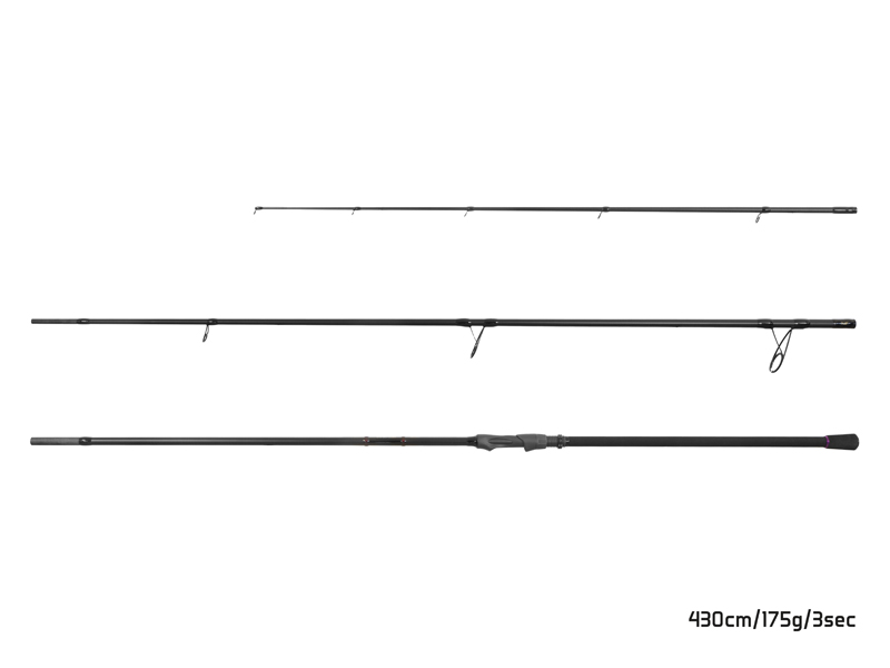 Delphin-DIMENZIA-LS-360cm175g3-sklady-Sklep-wedkarski-dla-Karpiarzy-3