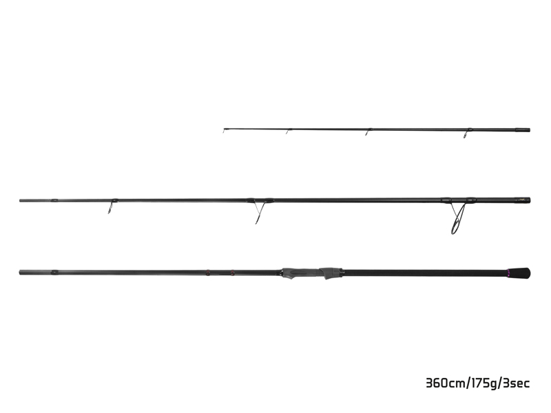 Delphin-DIMENZIA-LS-400cm175g3-sklady-Sklep-wedkarski-dla-Karpiarzy-1