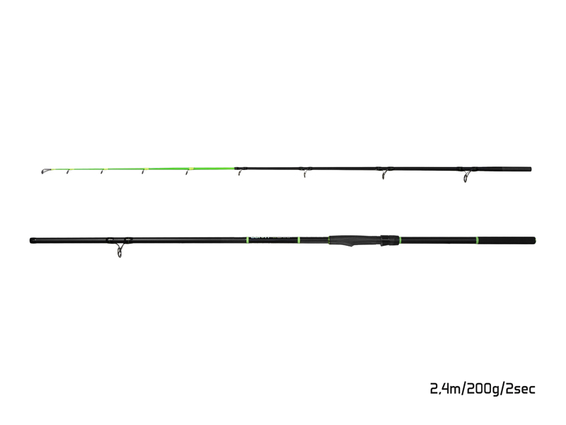 4m/200g/2 składy