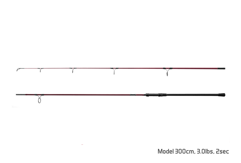 Delphin-ETNA-E3-2-sklady-270cm25lbs-Sklep-wedkarski-dla-Karpiarzy-2