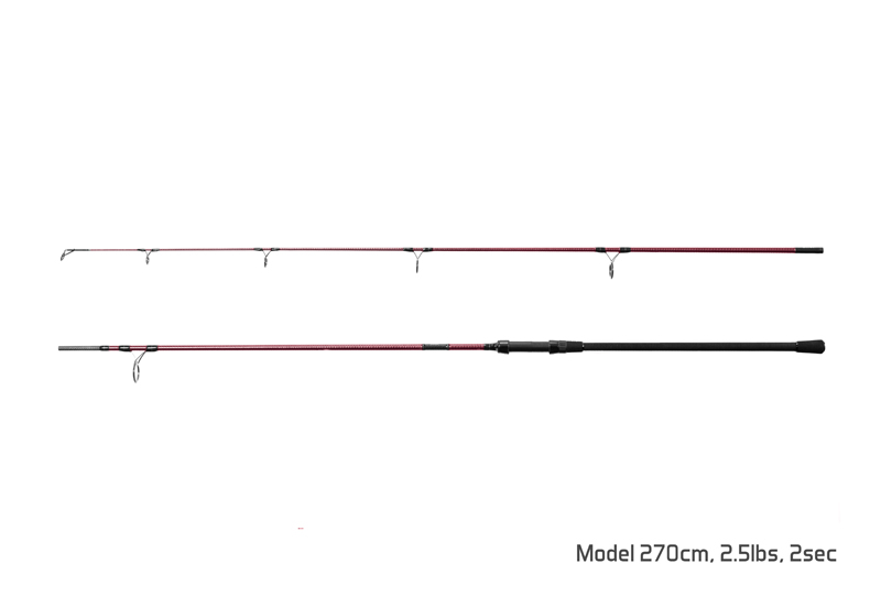 Delphin-ETNA-E3-2-sklady-330cm3.00lbs-Sklep-wedkarski-dla-Karpiarzy-1