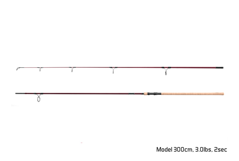 Delphin-ETNA-E3-cork-2-sklady-270cm25lbs-Sklep-wedkarski-dla-Karpiarzy-2