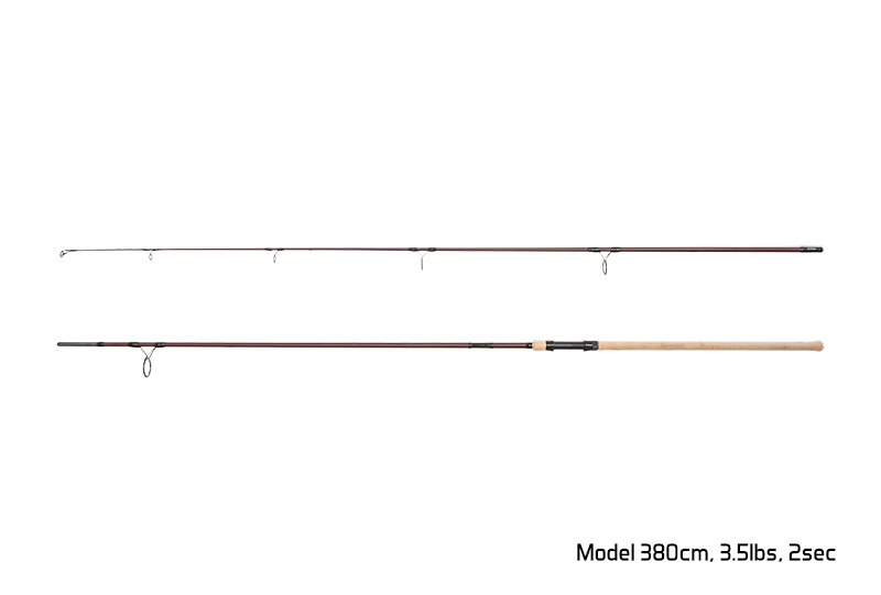 Delphin-ETNA-E3-cork-2-sklady-270cm25lbs-Sklep-wedkarski-dla-Karpiarzy-5