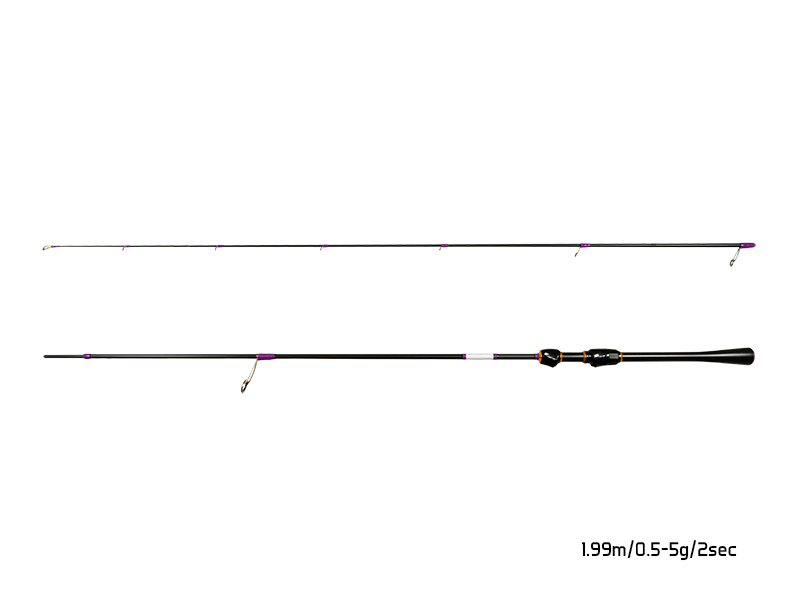 5-5g/2 składy – op.1 sztuk