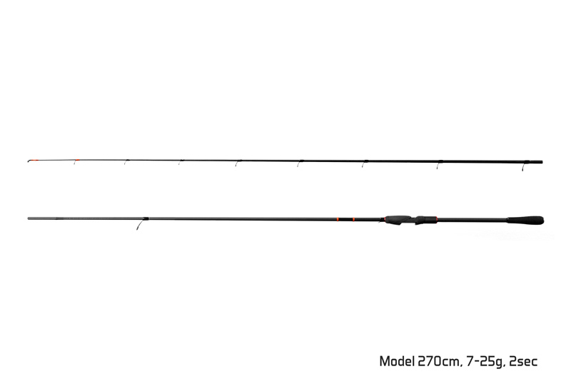 Delphin-EXTAZA-2-sklady-270cm7-25g-Sklep-wedkarski-dla-Karpiarzy-1