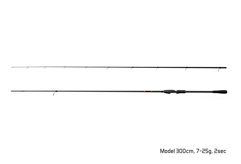 Delphin-EXTAZA-2-sklady-270cm7-25g-Sklep-wedkarski-dla-Karpiarzy-2