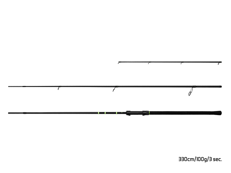 Delphin-FEEDERA-2-szczytowki-300cm100g3-sklady-Sklep-wedkarski-dla-Karpiarzy-2