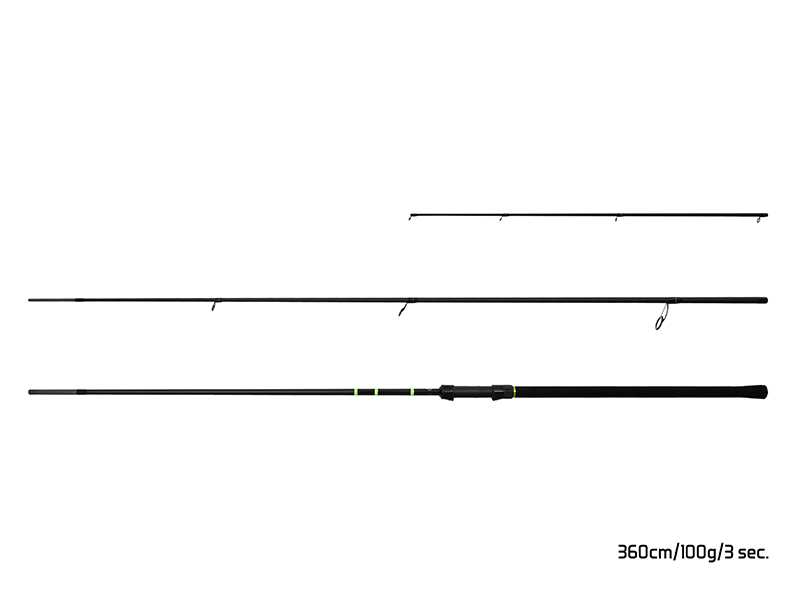 Delphin-FEEDERA-2-szczytowki-300cm100g3-sklady-Sklep-wedkarski-dla-Karpiarzy-3