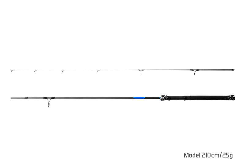 Delphin-GAMER-2-sklady-210cm25g-210cm25g-Sklep-wedkarski-dla-Karpiarzy-1