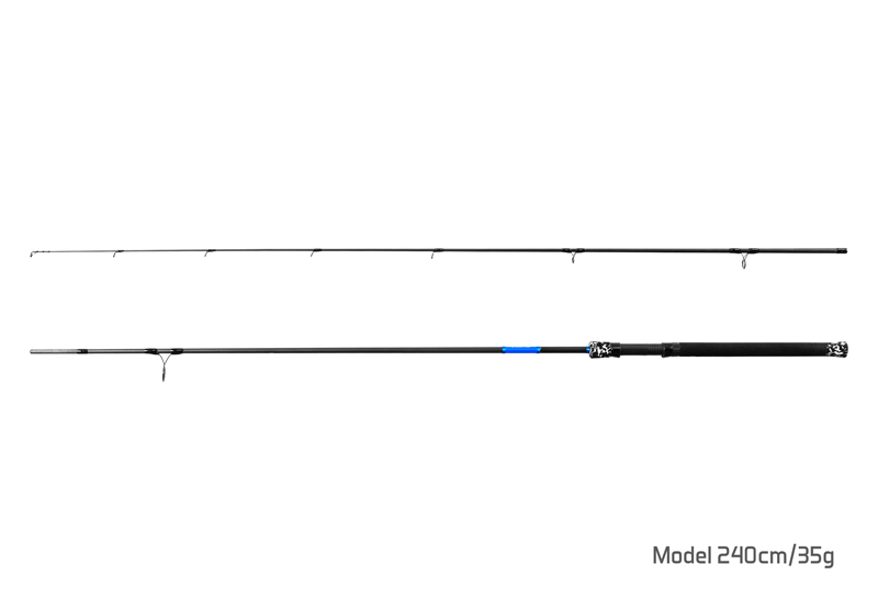 Delphin-GAMER-2-sklady-210cm25g-210cm25g-Sklep-wedkarski-dla-Karpiarzy-2