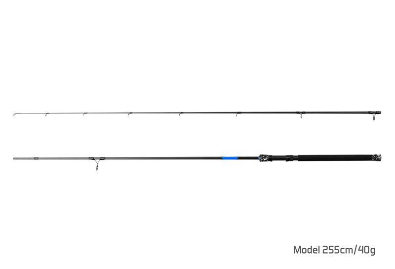 Delphin-GAMER-2-sklady-210cm25g-210cm25g-Sklep-wedkarski-dla-Karpiarzy-3